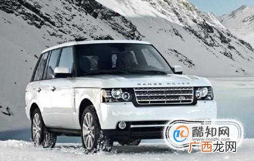 路虎揽胜为什么不能买