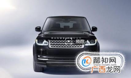 路虎揽胜为什么不能买