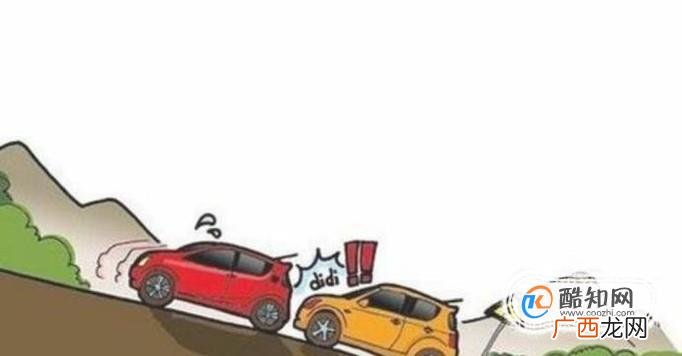 揭秘高速公路惊现幽灵车背后的真相