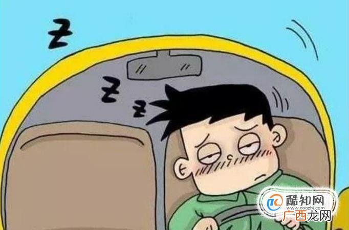 揭秘高速公路惊现幽灵车背后的真相