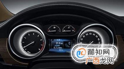桑塔纳保养灯归零详细方法