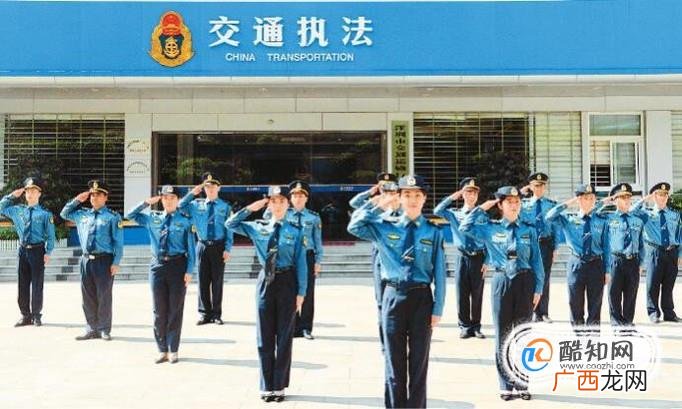打车时遇到非法克隆出租车怎么办