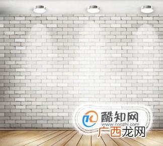 汽车大灯调整方法