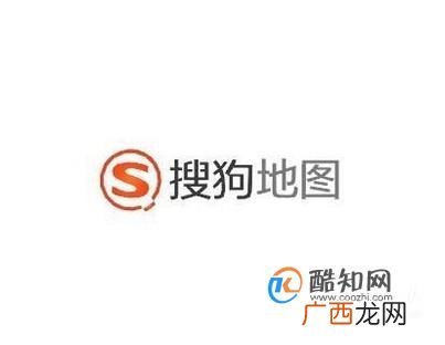 有车族必备：十大车载导航软件APP推荐