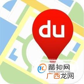 有车族必备：十大车载导航软件APP推荐