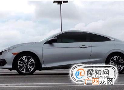 思域怎么了？为什么被黑？