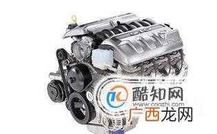 汽车各部位的名称及作用是什么