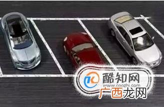 安全驾驶的23个技巧