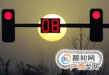 安全驾驶的23个技巧