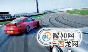 安全驾驶的23个技巧