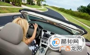 安全驾驶的23个技巧
