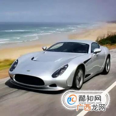 安全驾驶的23个技巧