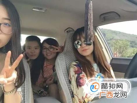 安全驾驶的23个技巧
