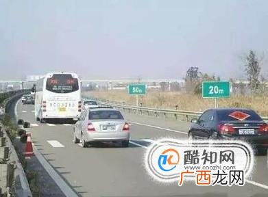 安全驾驶的23个技巧