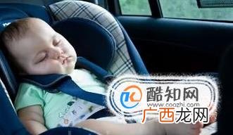 安全驾驶的23个技巧