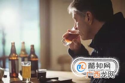 安全驾驶的23个技巧