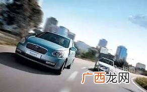 安全驾驶的23个技巧
