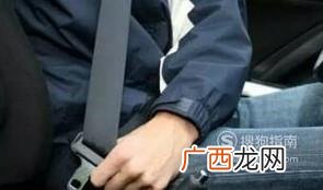 安全驾驶的23个技巧