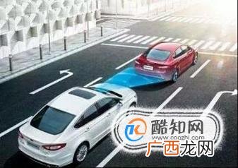 安全驾驶的23个技巧