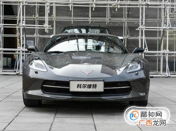 “五菱”超跑即将入华？