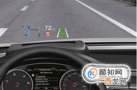 “五菱”超跑即将入华？