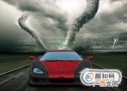 全球最贵的十大超跑