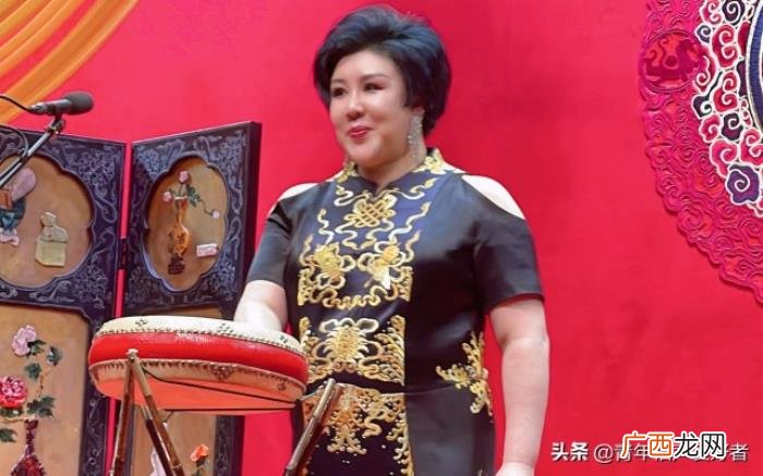 德云社王惠，德云社董事长王惠王者归来重返舞台