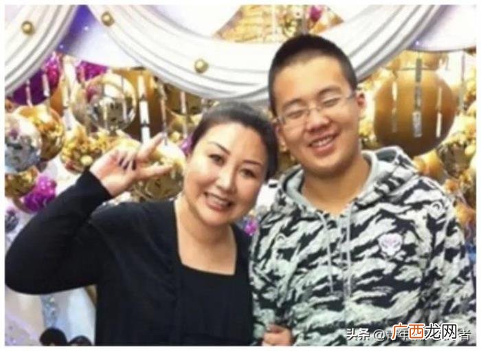 德云社王惠，德云社董事长王惠王者归来重返舞台