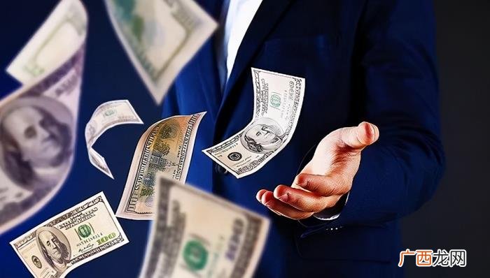 中国总资产，中国总资产在600万以上的家庭到底有多少