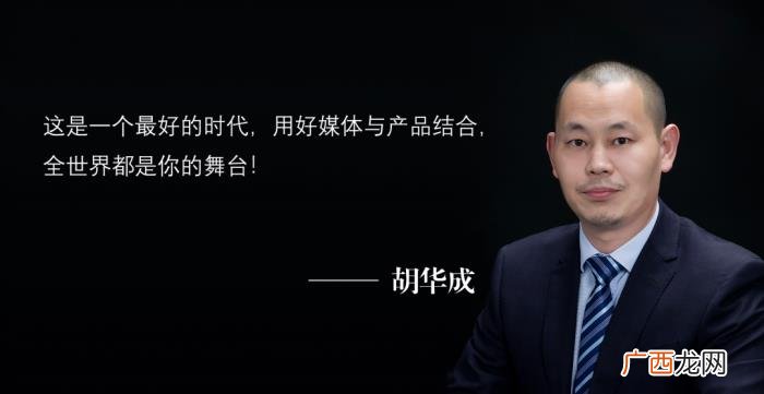 中国总资产，中国总资产在600万以上的家庭到底有多少