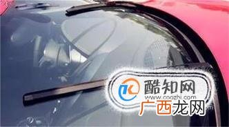 汽车雨刷多久换一次