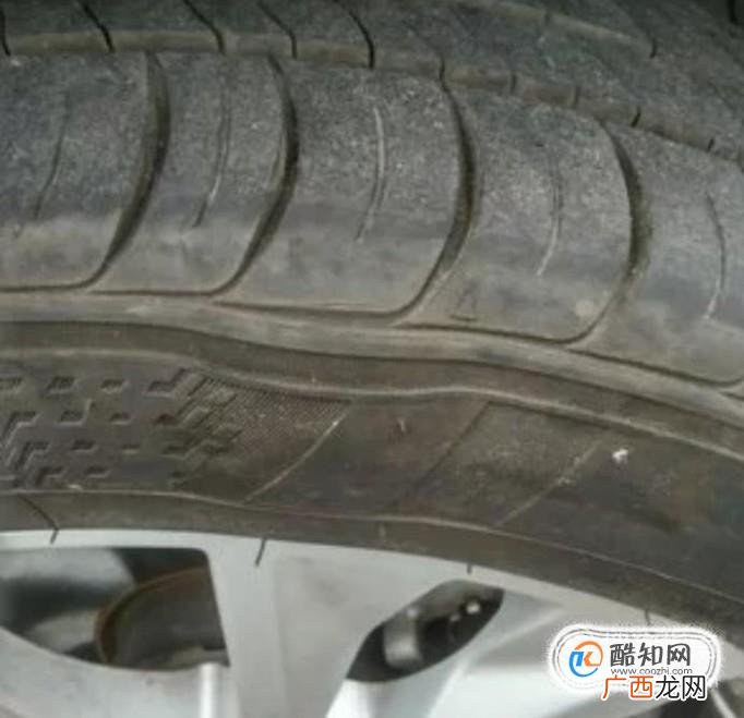 宝骏510如何增加胎压监测