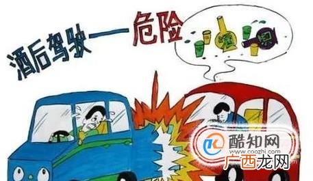 盘点开车不能做的8件事