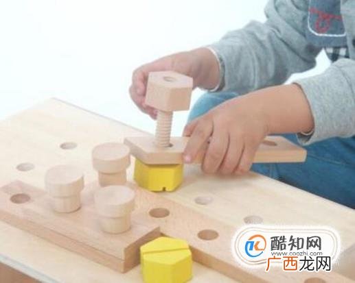 哪些人不适合学修车