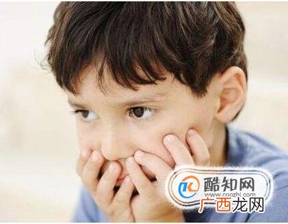 哪些人不适合学修车