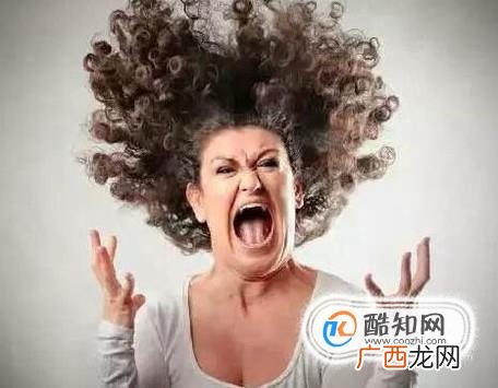 哪些人不适合学修车