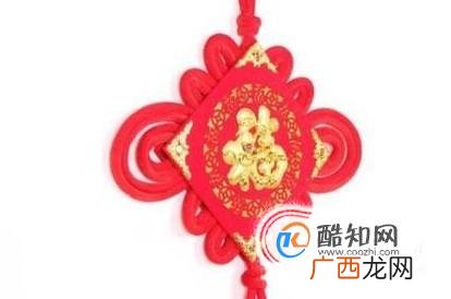汽车饰品：汽车摆件怎么选择？