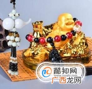 汽车饰品：汽车摆件怎么选择？