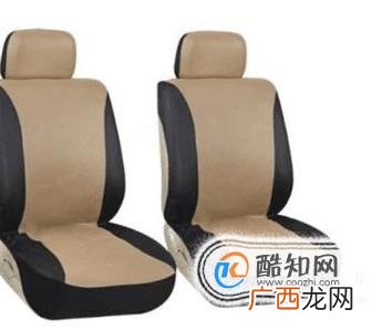 汽车饰品：汽车摆件怎么选择？