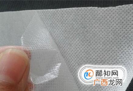 朗逸车门漏水怎么办？
