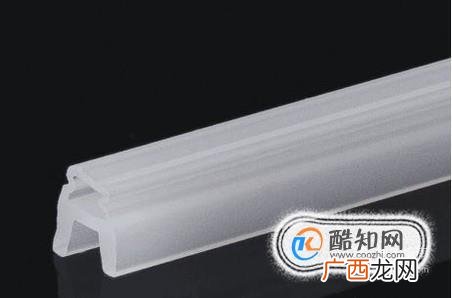 朗逸车门漏水怎么办？