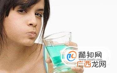 吃哪些东西容易被查出醉驾