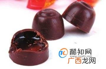 吃哪些东西容易被查出醉驾