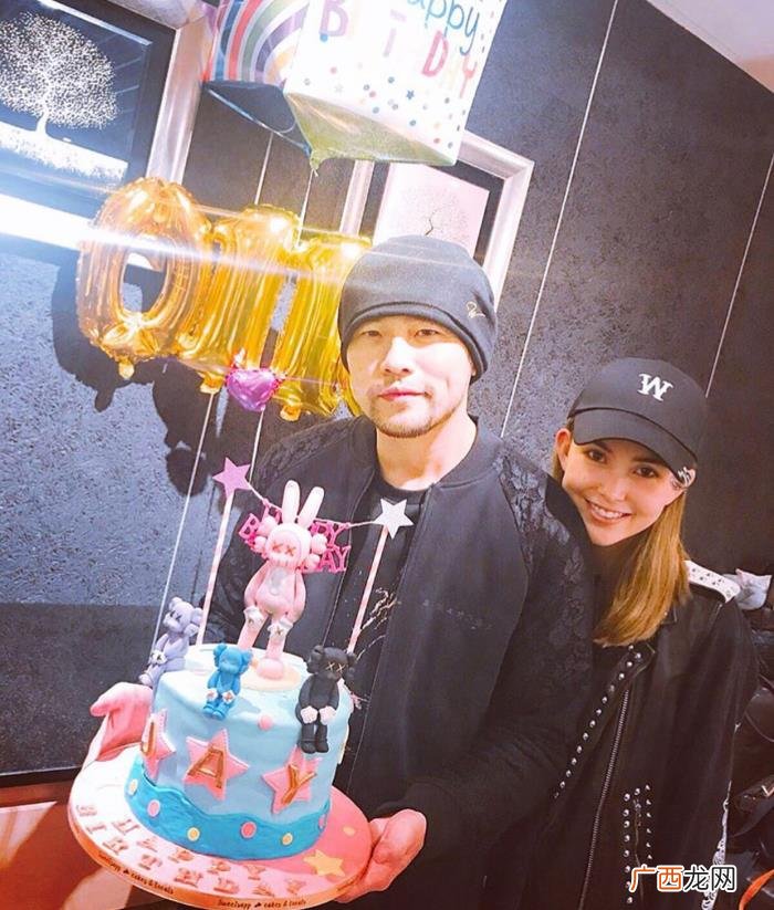 周杰伦衣品，周杰伦婚后胡子拉碴衣品却直线上升