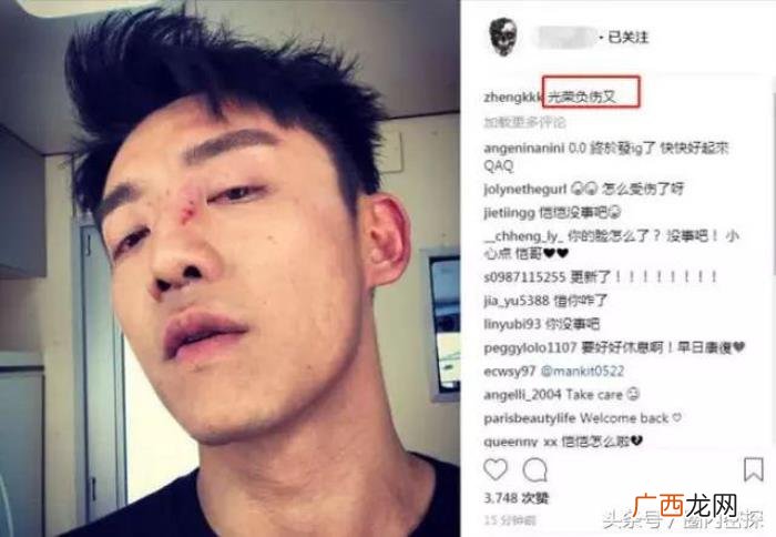 杨幂多努力，这么努力的杨幂怎么还得不到观众认可