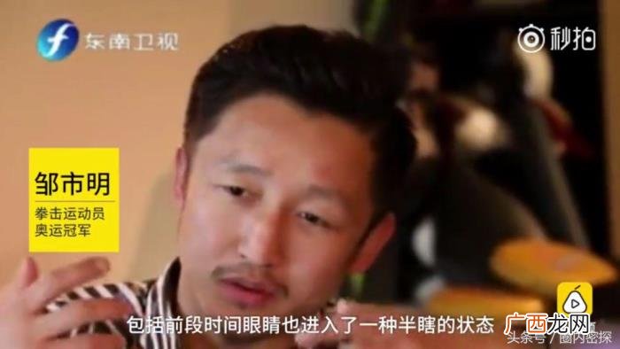 杨幂多努力，这么努力的杨幂怎么还得不到观众认可