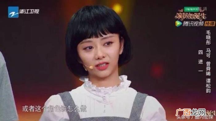 杨幂多努力，这么努力的杨幂怎么还得不到观众认可