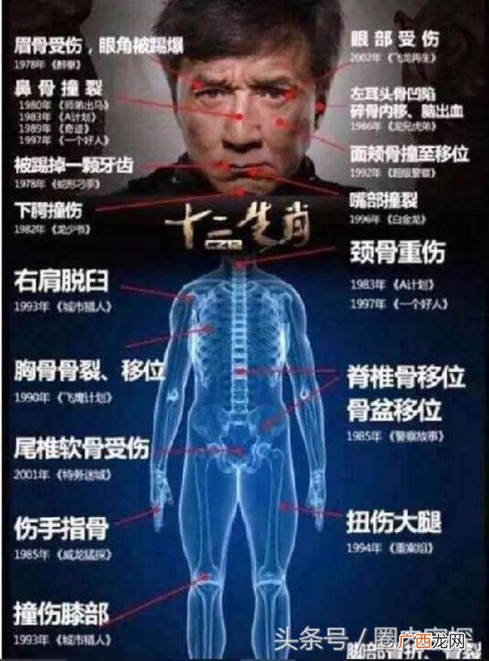 杨幂多努力，这么努力的杨幂怎么还得不到观众认可