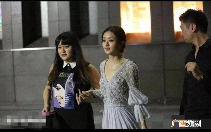 罗云熙助理，罗云熙的助理发微博被疑是恋爱视角