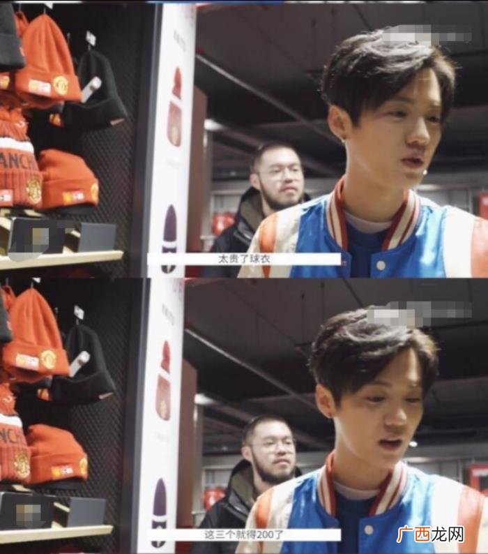 罗云熙助理，罗云熙的助理发微博被疑是恋爱视角
